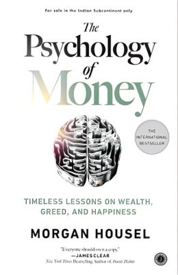  The Budget: A Guide to Financial Mastery Through Frugality and Mindfulness: Unveiling Secrets of Russian Financial Wisdom 