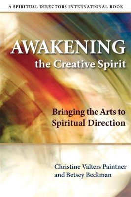  Awakening the Creative Spirit: An Inspiring Journey into Filipino Marketing Mastery