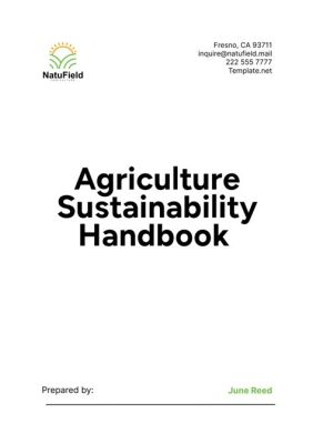  Design for Sustainability: A Handbook for Agricultural Innovation, An Exploration of Italian Ecological Wisdom